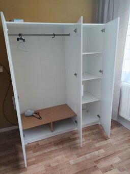 Skrina - 2