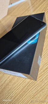 Samsung Galaxy S10 - 2