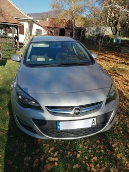 Predaj - 2