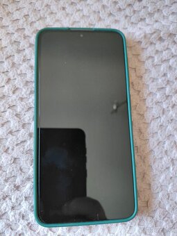 Samsung s24 - 2