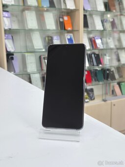 Samsung Galaxy S21 128GB čierny | ZÁRUKA - 2