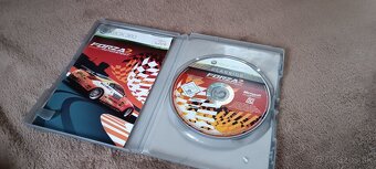 Forza motorsport 2 pre xbox360 - 2