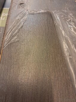 Predam Laminatovu podlahu 8mm/ 14m2 - 2
