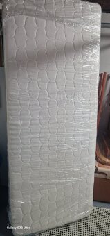 Matrac - 2