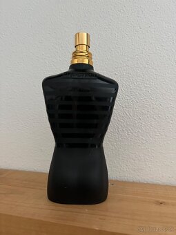 Jean Paul Gaultier Le Male Le Parfum Tester - 2