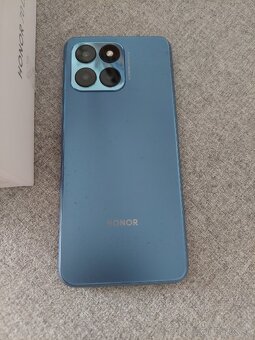 Honor 70 lite - 2