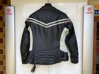 Nová kožená  motobunda-Held - 2