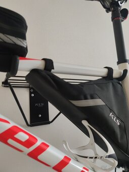 Bicykel Kellys Gate 30, veľkosť M - 2