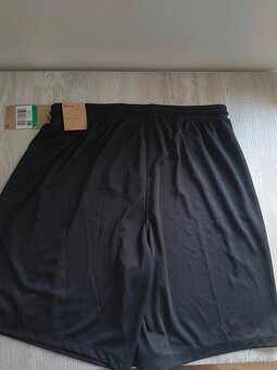 Predám Textilné Šortky Nike - 2