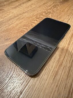 iPhone 13 PRO MAX 128gb - 2