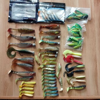 jigy,blinkre,gumy... - 2