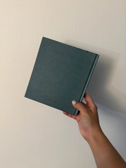 Lajos Grendel - Einsteinove zvony - 2