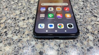 predam Xiaomi Redmi Note 11 Pro 6/128GB - 2