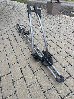 Thule freeride 532 - 2