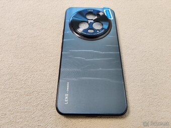 Púzdrra na mobily Honor Magic 5 Pro a Ultimate. - 2