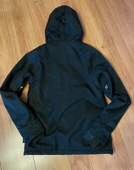 zimná bunda Meatfly - 2