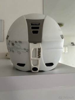 Dámska prilba UVEX - 2