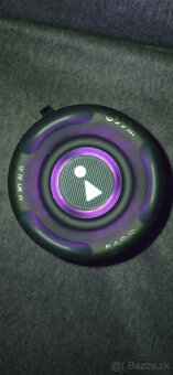 predam JBL PULSE5 - 2