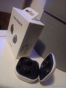 Samsung Galaxy Buds - 2