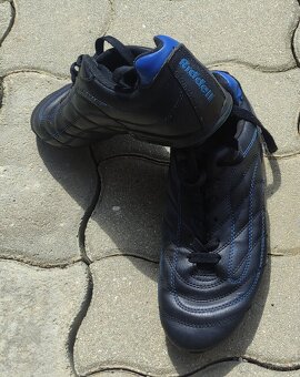 Predam kopačky Riddell - 2