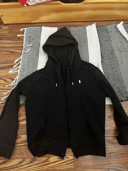 Polo ralph lauren - 2