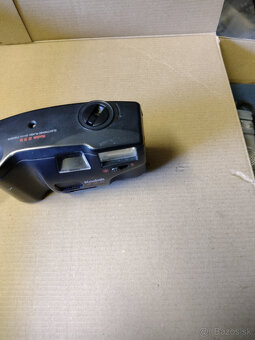 Fotoaparát Kodak 235 - 2