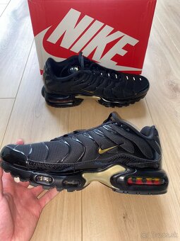 Nike Air Max TN - 2