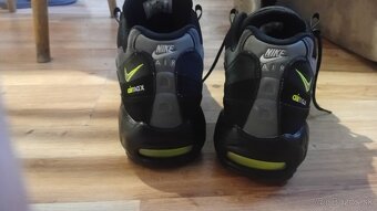 Nike air max 95 - 2