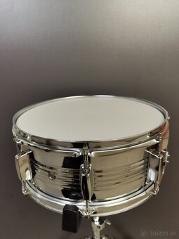 Snare Sonor 14x5,5 - 2