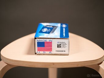 Mikrofonovy predzosilňovač Cloud Microphones CL-1 - 2