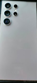 Samsung Galaxy S24 ultra - 2