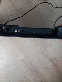 MXSB-252 soundbar Maxell - 2