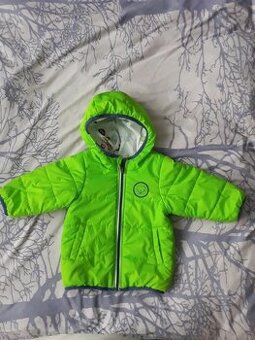 Vetrovky v.86 - 2ks - 2