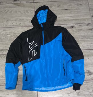 Predám takú sadu - 2