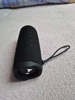 Predam jbl flip 7 fake. - 2