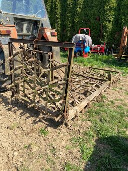 predam nesene brany v trojbode - 2