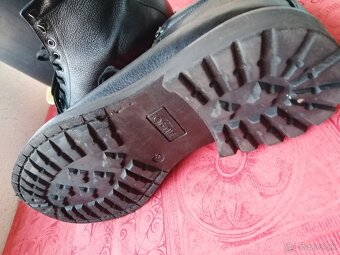 LIU JO pánske č.45 - 2