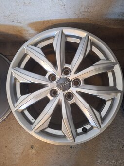 5x112 R17 - 2
