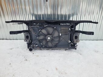 VW PASSAT 3C B6 STENA SAHARA - 2