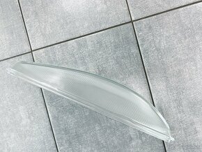 Sklo reflektoru Man - 2