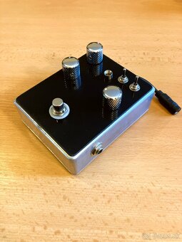 PREDANE Darkglass Microtubes B3K (KLON) - 2