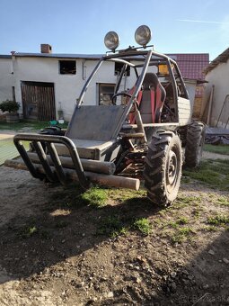 Bugina - 2