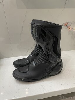 Dainese nexus 2 - 2