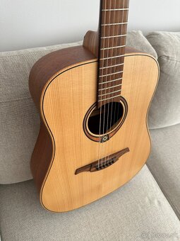 Gitara Tramontane T70D - 2
