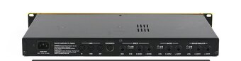 Marshall jmp-1 - 2