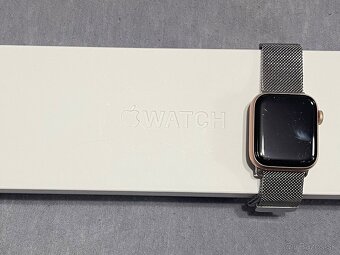 Apple watch series 6 40mm - 2