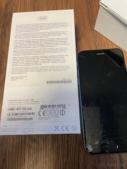 Iphone 6 - 2
