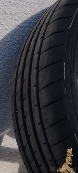 Skoda zenith r 18 - 2
