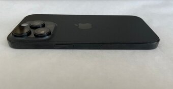 iPhone 16 pro - 2