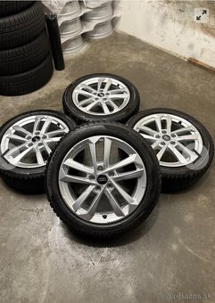 Predám elektrOny ORIGINAL vw Audi Seat Skoda ‼️‼️✅️✅️ - 2